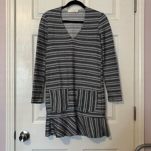 See by Chloe Knit Dress